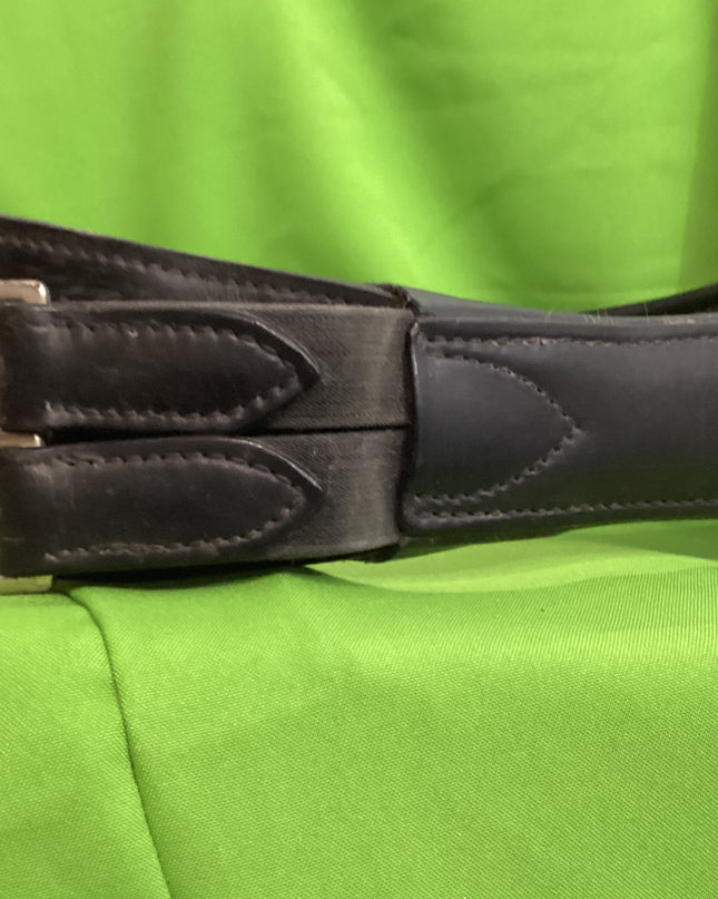 English Dressage Girth 30"