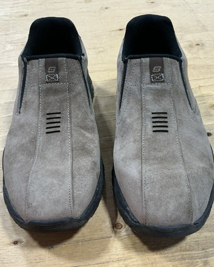 Shoes Skechers Memory foam Size 9.5