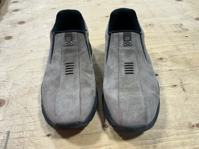 Shoes Skechers Memory foam Size 9.5