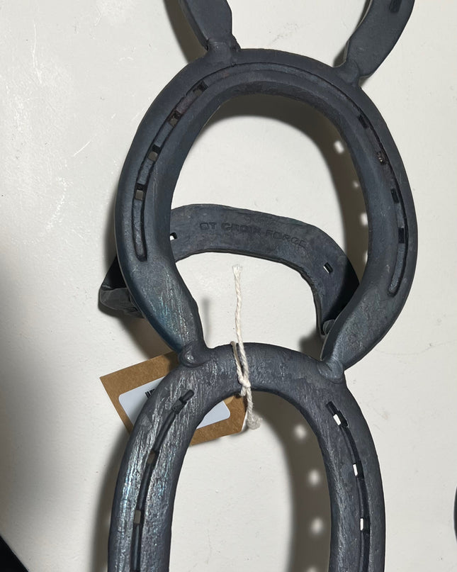 Boot Jacks