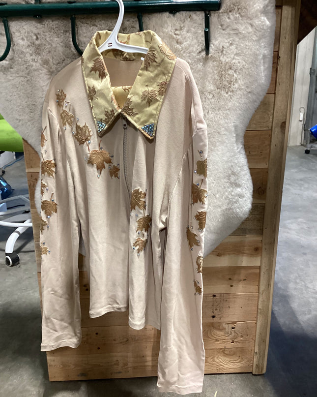 Western Shirts Show