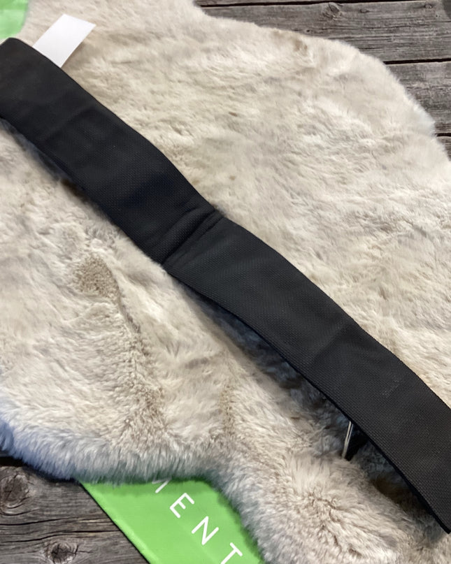 Girth English 26" Neoprene