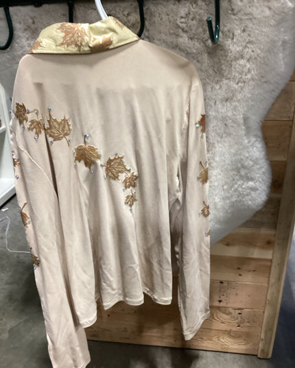 Western Shirts Show