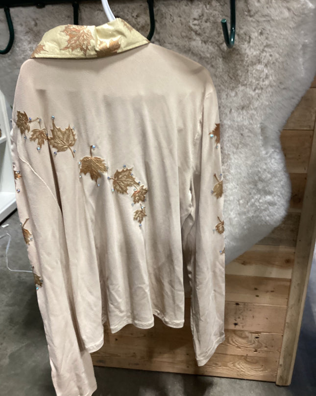Western Shirts Show