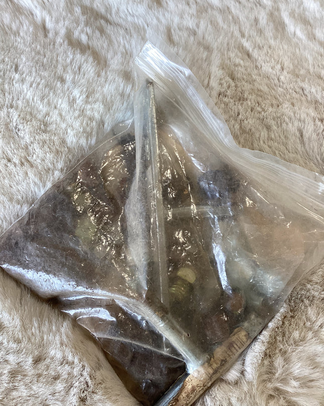 Traction Aids Mud Corks