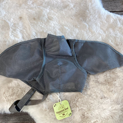 Collection image for: Fly Mask