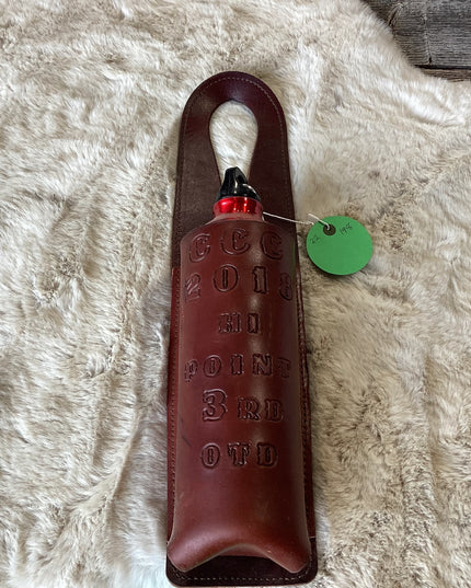 Bottle holder