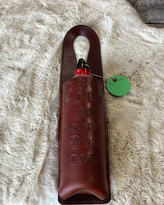 Bottle holder