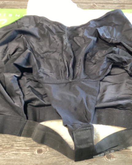 Shoulder Guard Med BLK