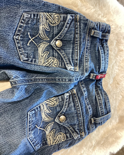 jeans twenty x 10 slim