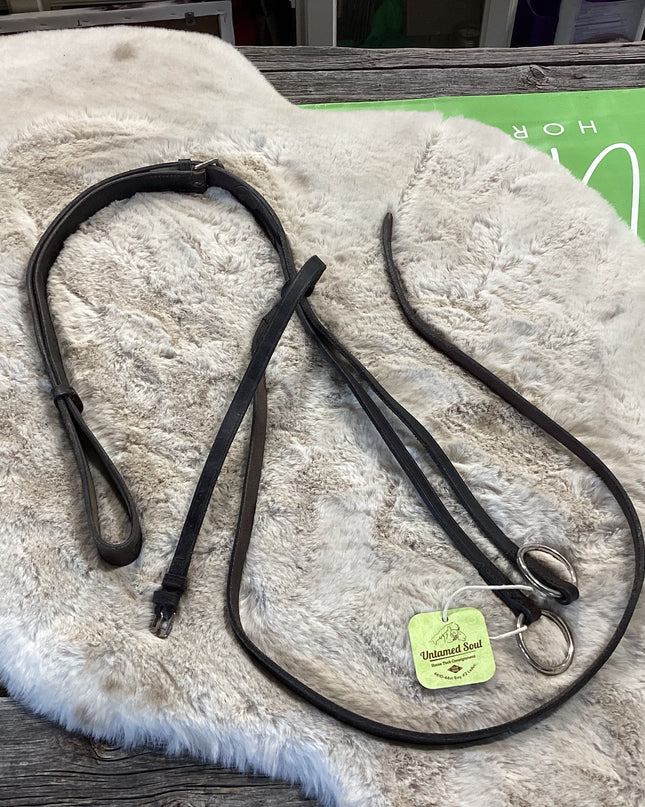 Martingale #2