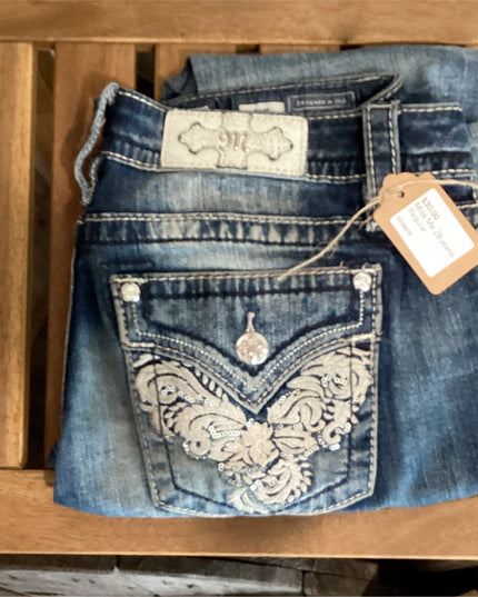 Jeans Miss Me 28