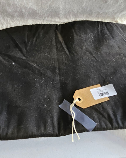 English Saddle Pad  Gel Under Saddle Pad