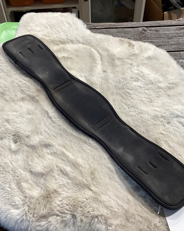 Girth English 24" Shires