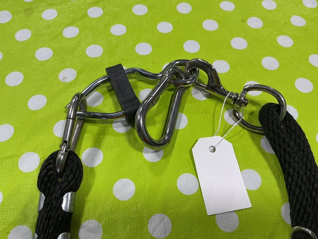 Quick Release Tie Jennel. Never Used