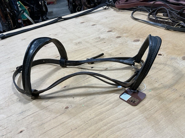 Show Halter