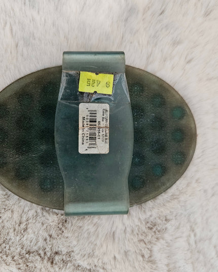 Scrubber Green