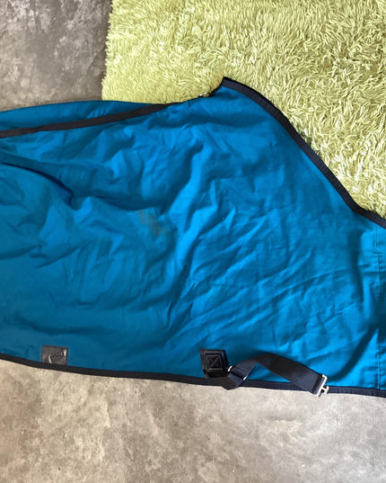 Stable Sheet 80/82 Glover Equine