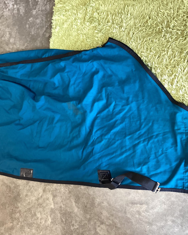 Stable Sheet 80/82 Glover Equine