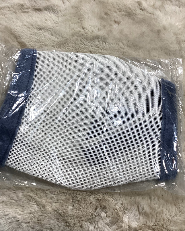 Fly mask NEW Horse Size