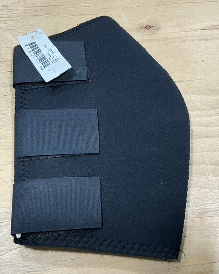 Hock Boots Size 0 Berkleigh