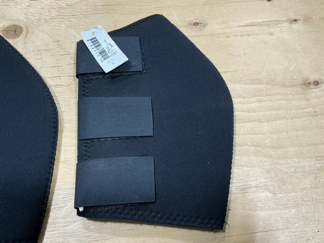 Hock Boots Size 0 Berkleigh