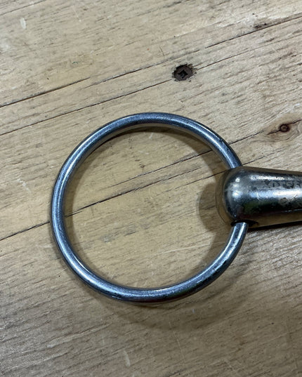 Bit Dogbone 5.5"