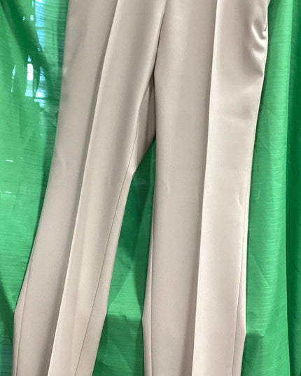 Show Pants Hobby Horse
