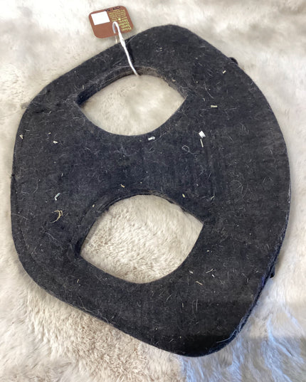 Head Bumper