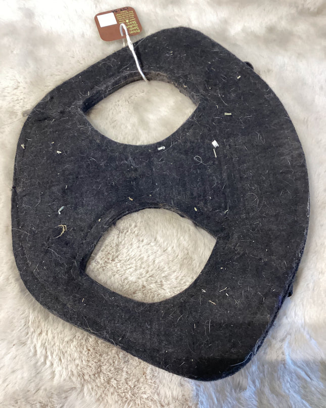 Head Bumper