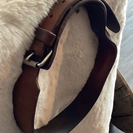 Collection image for: Cribbing Collars