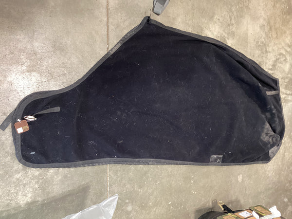 Cooler – Black, 76" | Used