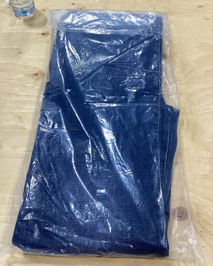 Jeans SIGNATURE TROUSER FLEECE LINED Ranch N Dress'n L