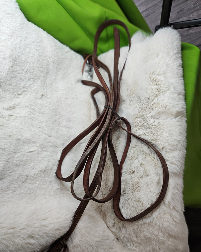 Western Headstalls  Breast Collar, Reins, Flank Cinch