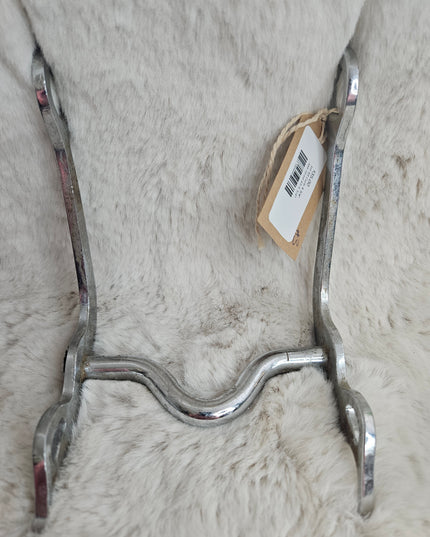 bit #3 Curb 4 3/4"