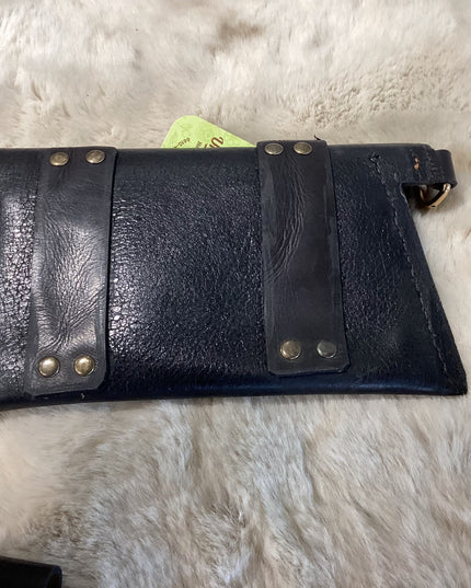 Cell Phone Holder Belt