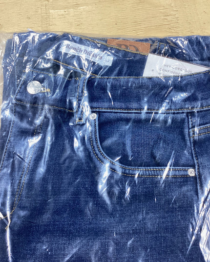 Jeans SIGNATURE TROUSER FLEECE LINED Ranch N Dress'n L