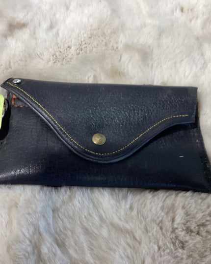 Cell Phone Holder Belt