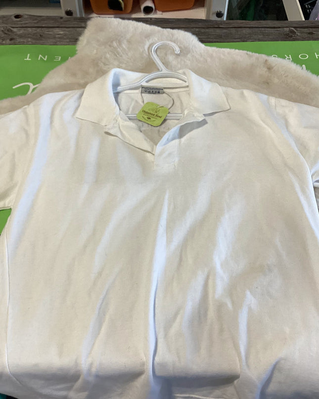 Shirt Doug Mills Method L