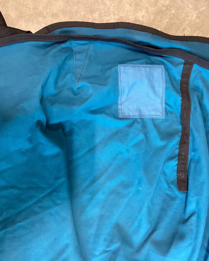 Stable Sheet 80/82 Glover Equine