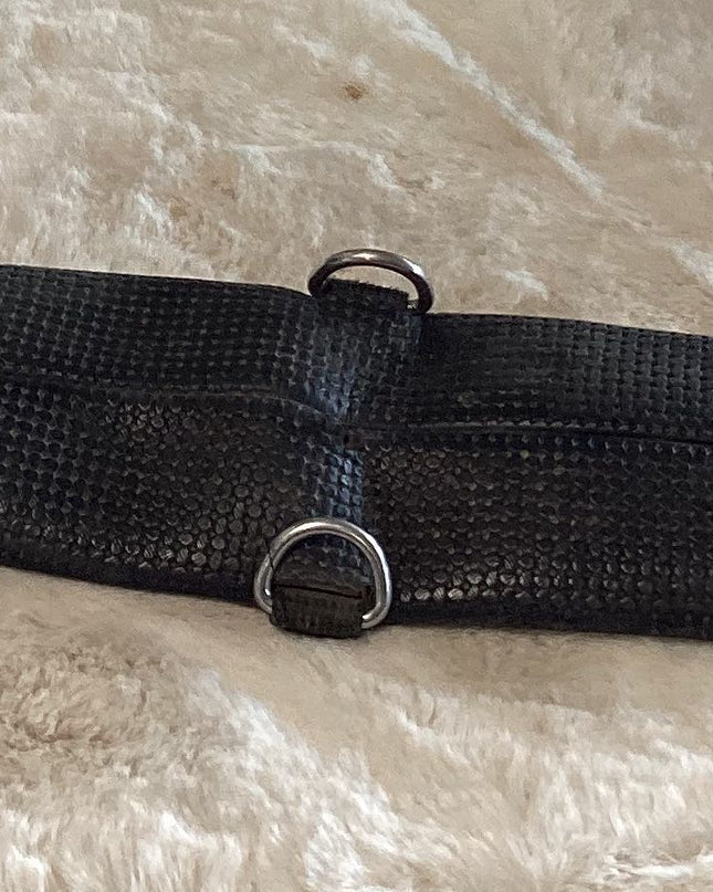 Western Cinch 32" Neoprene