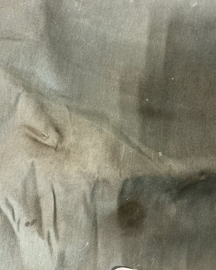 Liner Blanket Wool Lined 70"