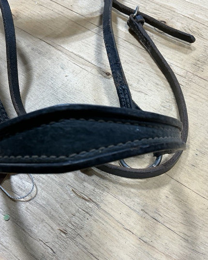 Show Halter