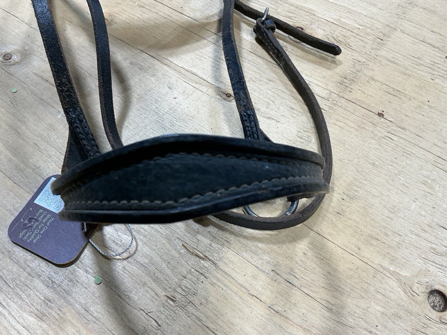 Show Halter
