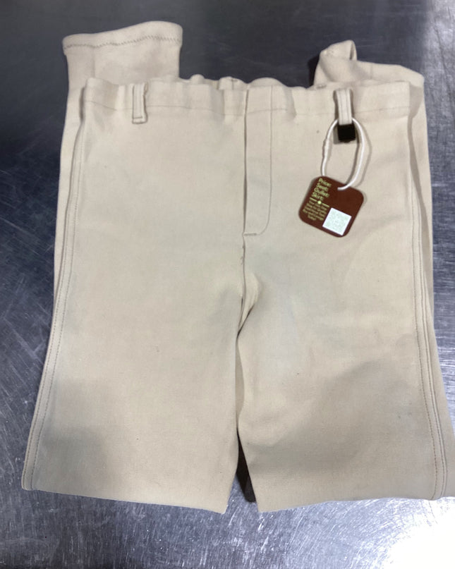 Breeches 12Kids