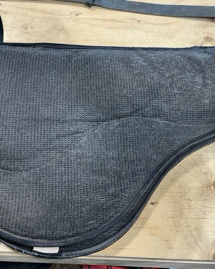 English 1/2 Pad Parelli Air Pad self inflating