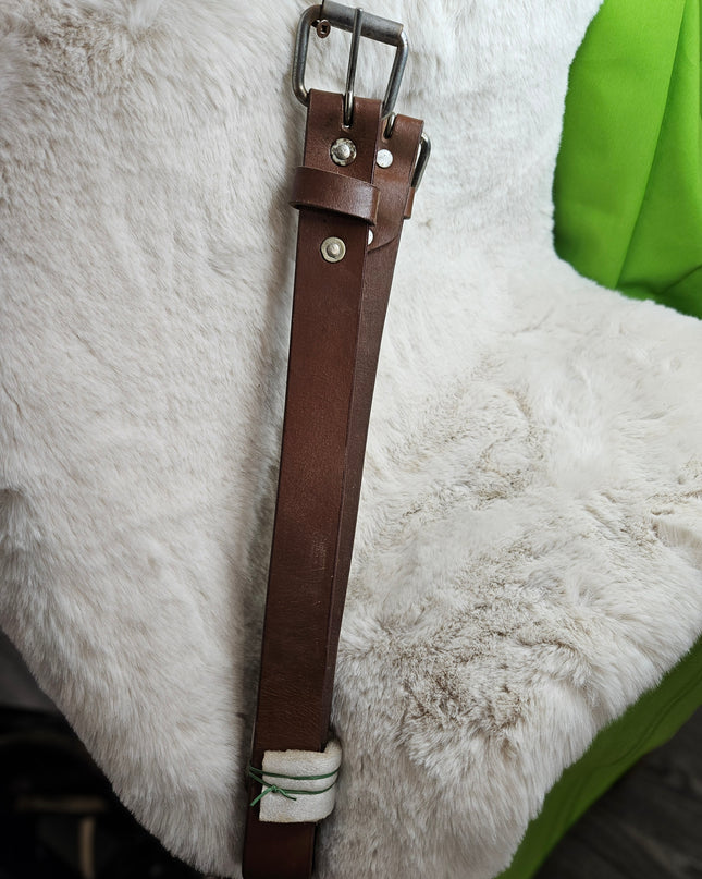 Western Headstalls  Breast Collar, Reins, Flank Cinch