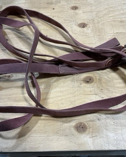 Rein Nylon