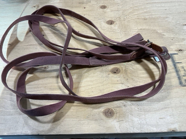 Rein Nylon