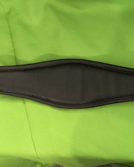 English Dressage Girth 30"